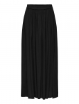 JDY - Jdyliva Life Hw Midi Skirt Wvn - P&otilde;lveni ja midiseelikud - S