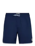 O'neill - O'riginals Scallop 16" Swimshorts - Spordi ujumisp&uuml;ksid - S