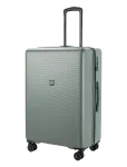 AIRBOX Travelgear - Aibaz26401 - K&otilde;vakattega kohvrid - 65