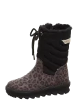 Superfit - Flavia Gtx - Talvesaapad n&ouml;&ouml;ridega - 29/18CM