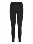 Gaiam - Rib Mix 7/8 Performance Legging - Spordiretuusid - S