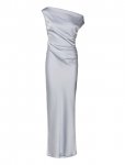 Noella - N-Mignonette Dress - Maksikleidid - XL
