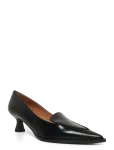 Billi Bi - Pumps - Kontsakingad - 36