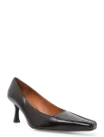 Billi Bi - Pumps - Kontsakingad - 36