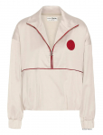 Gestuz - Bxgricky Track Jacket - Dressipluusid - 40