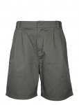 Carhartt WIP - Marv Short - Vabaaja l&uuml;hikesed p&uuml;ksid - S