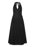 Faithfull The Brand - La Cala Midi Dress - P&otilde;lveni ja midi - XS