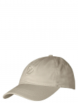 Didriksons - Derin Cap - Spordi nokam&uuml;tsid - L/XL