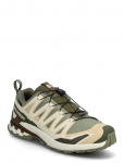 Salomon - Xa Pro 3D V9 Gtx - Spordi jooksujalatsid - 44