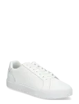 Calvin Klein - Classic Cupsole Laceup Aop - Madala s&auml;&auml;rega tossud - 41 x 41