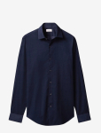 Calvin Klein - Slim Cord Sld - Vabaaja s&auml;rgid - 39