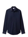Calvin Klein - Slim Cord Sld - Vabaaja s&auml;rgid - 39