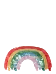Name It - Nmfnainbow Hairclaw - Juukseklambrid - ONE SIZE