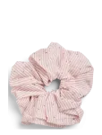 Pieces - Pcanja J Scrunchie Bundle - Juuksekummid - ONE SIZE