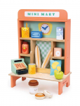Mentari - Mini Mart - M&auml;ngupoed ja tarvikud - ONE SIZE