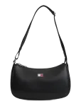 Tommy Hilfiger - Tjw Daily Elevated Shoulder Bag - V&auml;ikesed &uuml;le&otilde;lakotid - ONE SIZE