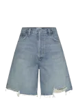 Agolde - Indra Short - Bermuda - 27