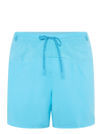 Nike - M Acg Dfadv Scndsnrse 5Bf Shrt - Spordi l&uuml;hikesed treeningp&uuml;ksid - S