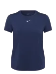 Nike - Nike One Classic Dri-Fit Top - Spordi T-s&auml;rgid - S
