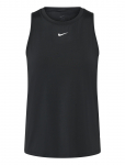Nike - W Nk One Classic Df Tank - Spordimaikad - XXL