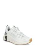 Nike - W Nike Free Metcon 7 - Spordi treeningjalatsid - 38