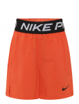 Nike - B Np Df Short - Spordi l&uuml;hikesed p&uuml;ksid - XS