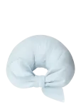 That's Mine - Moon Nursing Pillow Sateen - Imetamispadjad - ONE SIZE