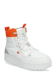 Swims - Snow Runner - N&ouml;&ouml;ridega saapad - 40