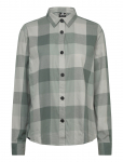 Whistler - Riglet W Chequered Shirt - Spordis&auml;rgid - 38