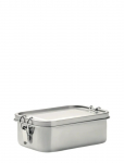 Nichba Design - Lunch Box - Medium - Toidukarbid - ONE SIZE