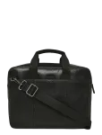 Saddler - Hector - Arvutikotid - ONE SIZE