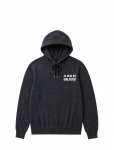 Cross Sportswear - M Scott Jsg3 Hoodie - Spordi kapuutsiga pusad - S