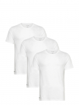 Lacoste - 5Ht1 Underwear Tshirt Men - L&uuml;hikeste varrukatega - XXL