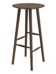 Novoform - Di Volo Barstool - Baaritoolid - H:75CM