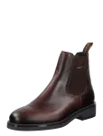 Gant - Prepdale Chelsea Boot - Chelsea saapad - 42