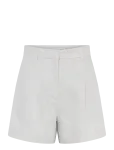 Copenhagen Muse - Cmnatalie-Shorts - Vabaaja l&uuml;hikesed p&uuml;ksid - S