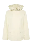 Parajumpers - Hailee Coat - Vihmamantlid - M