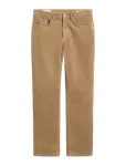 Gant - Reg Cord Jeans - Klassikalised - 38 x 36
