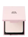 Milktouch - All Day Perfect Blurring Fixing Pact - Puudrid - 10 G