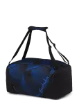 Satch - Duffle - Spordikotid - 25 L