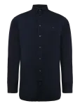 Hackett London - Ess Gmt Dyed Oxford - Vabaaja s&auml;rgid - L