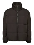 FILA - Casere Relaxed Puffer Jacket - Spordi polsterdatud jakid - XS