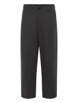 Annarr - Anrstorm Pinstripe Pants - Vabaaja - 31
