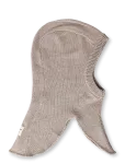 MINI A TURE - Matkea Light Balaclava. Rws - Maskm&uuml;tsid - 0-6M