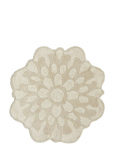 Missoni Home - Otil Bath Mat Dia 80, 21 - Vannitoa vaibad - 80