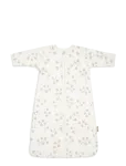 Jollein - Baby Sleeping Bag With Removable Sleeves - Beebi magamiskotid - 90
