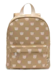 Jollein - Backpack - Flower - Seljakotid - 24X12