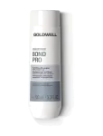 Goldwell - Goldwell Dualsenses Bond Pro Fortifying Shampoo - &Scaron;ampoonid - 100 ML