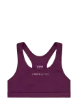 7 DAYS Active - Body Signature Bra - Sportrinnahoidjad - K&otilde;ik - XS