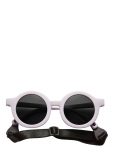 BabyMocs - Babymocs Child Signature Bendable Sunglasses - P&auml;ikeseprillid - 1.5-8Y